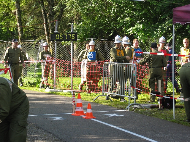 bild (52)